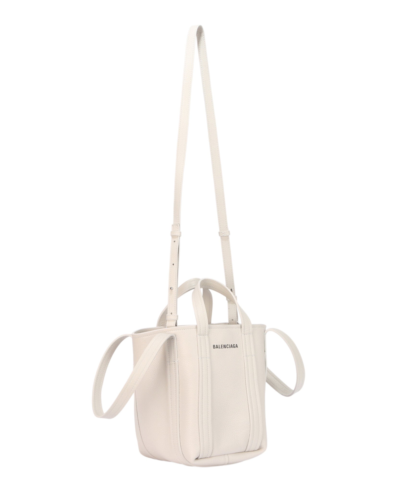 Xs Everyday North-South Tote Bag