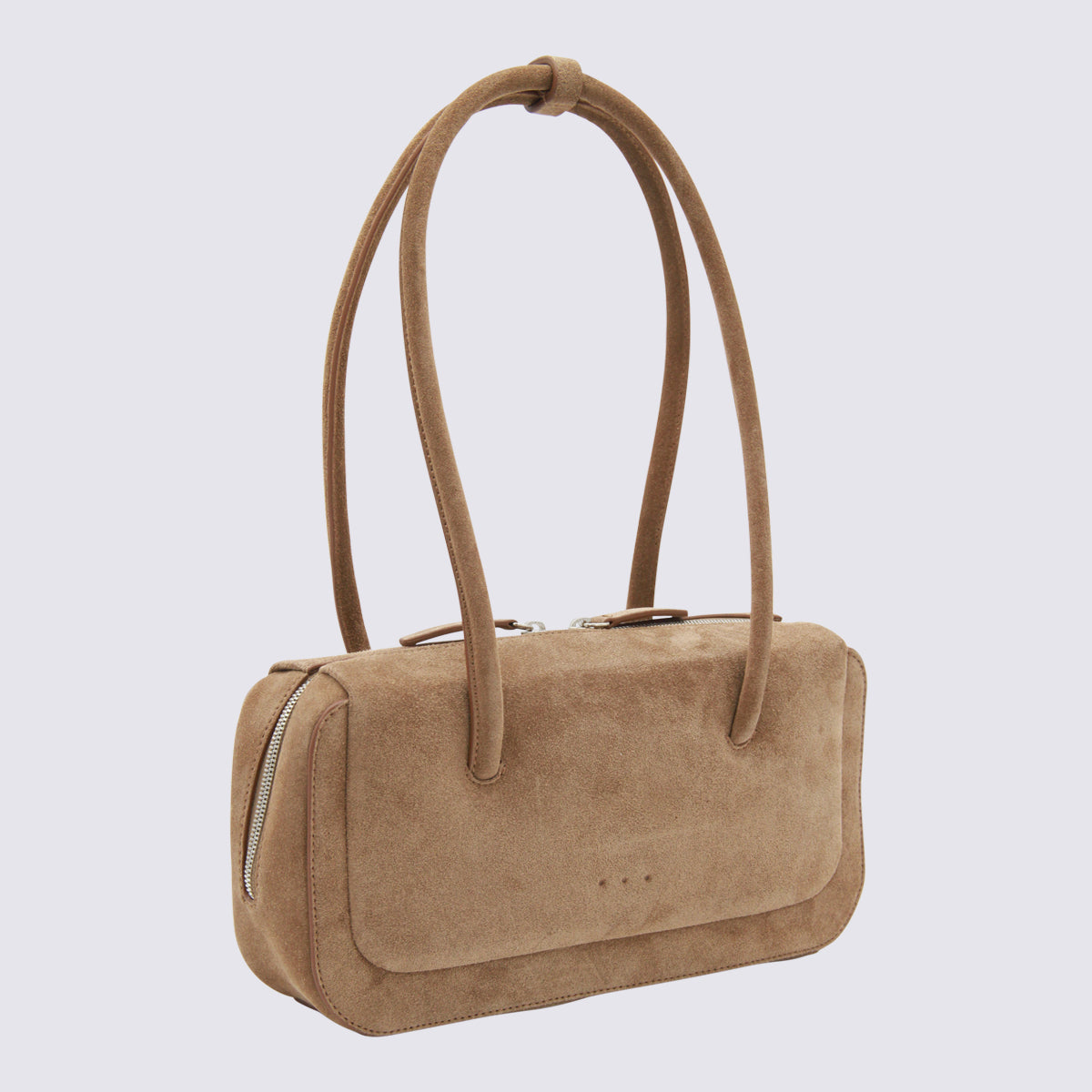 Bags..