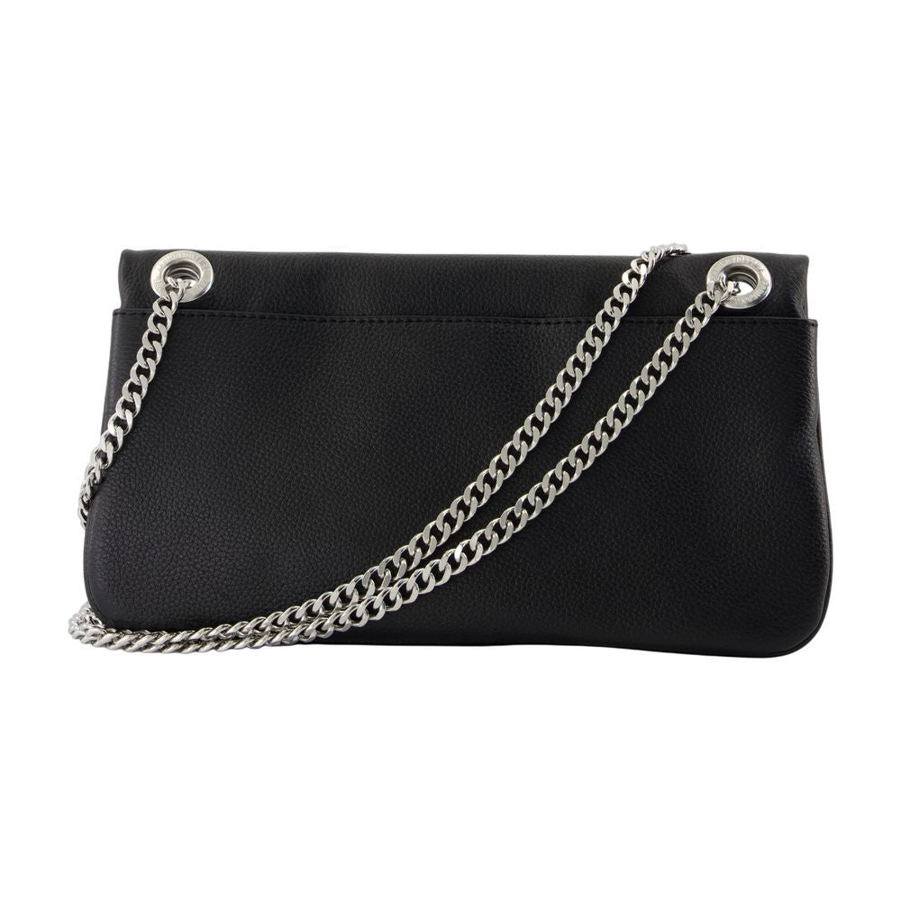 Rock Ii Wallet On Chain