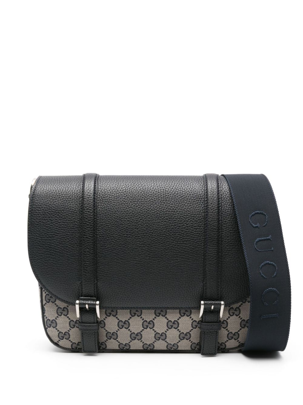 Gg Crossbody Bag