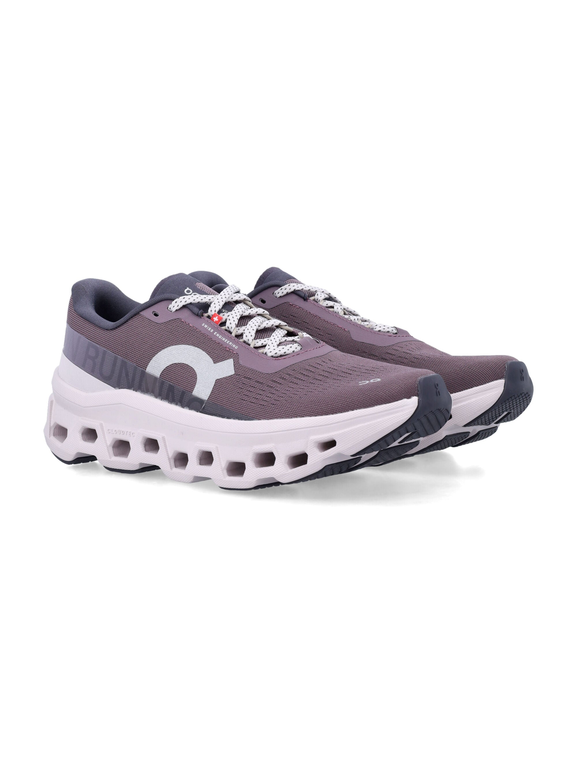 Damskie sneakersy On Cloudmonster 1