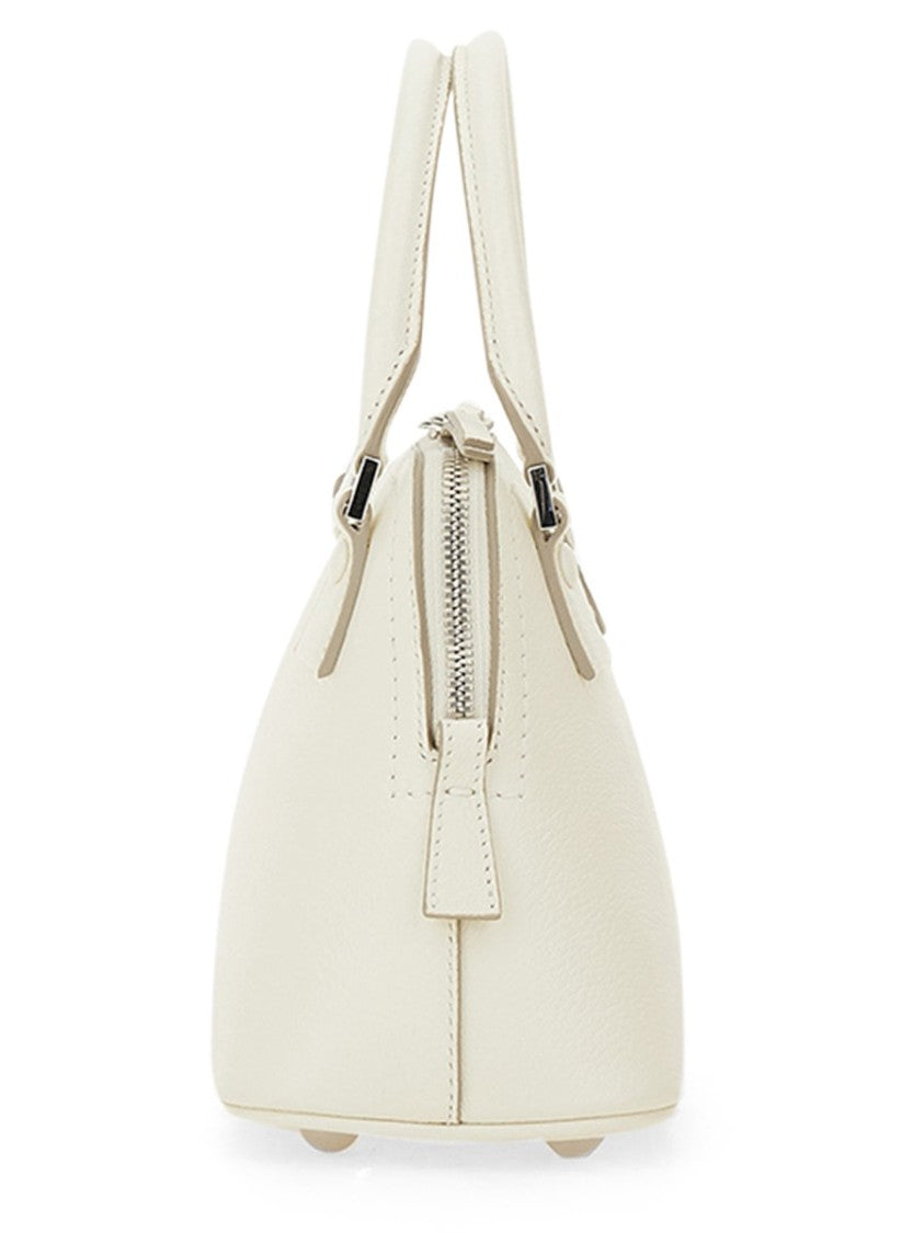 "5Ac Classique" Micro Bag