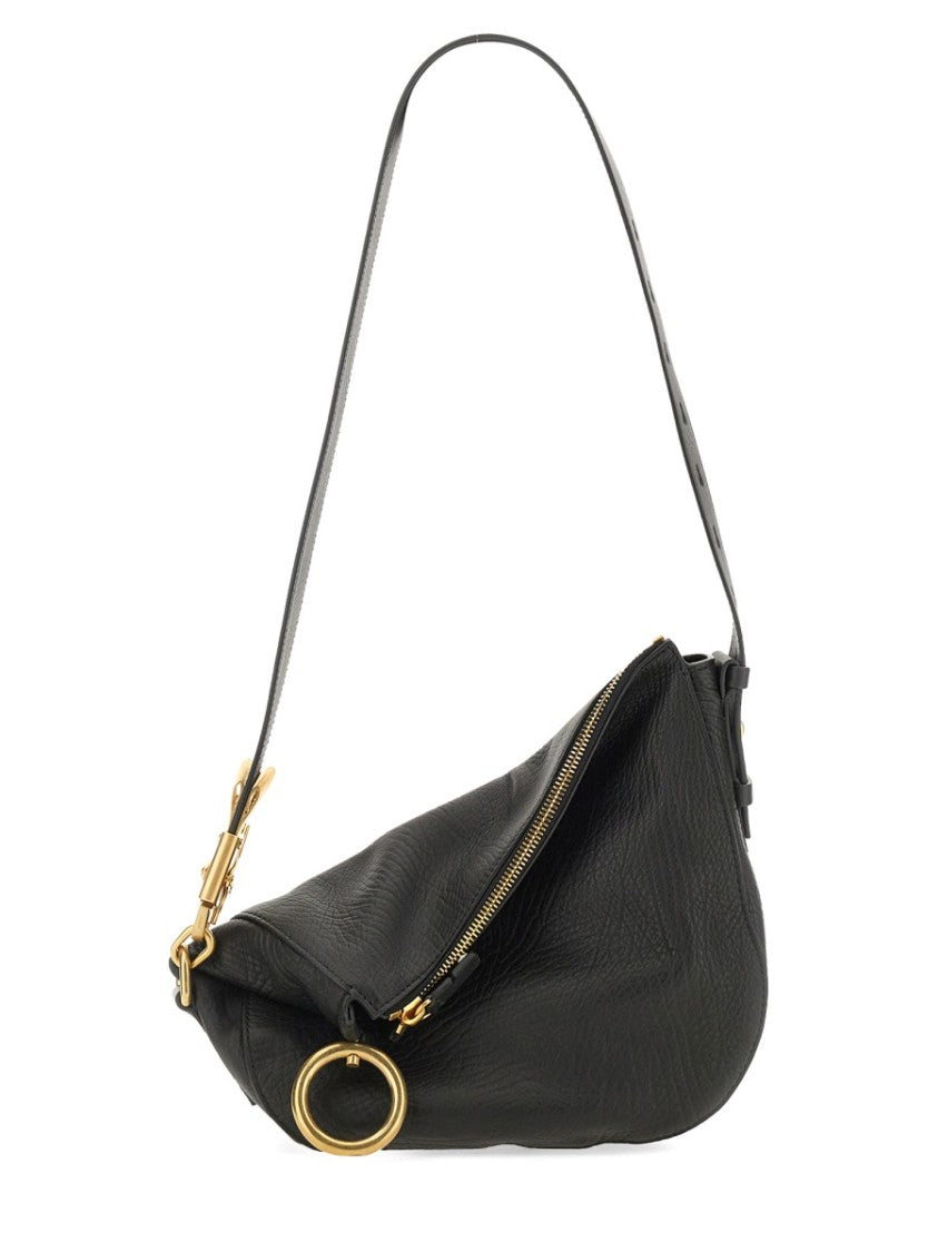 Knight Small Bag