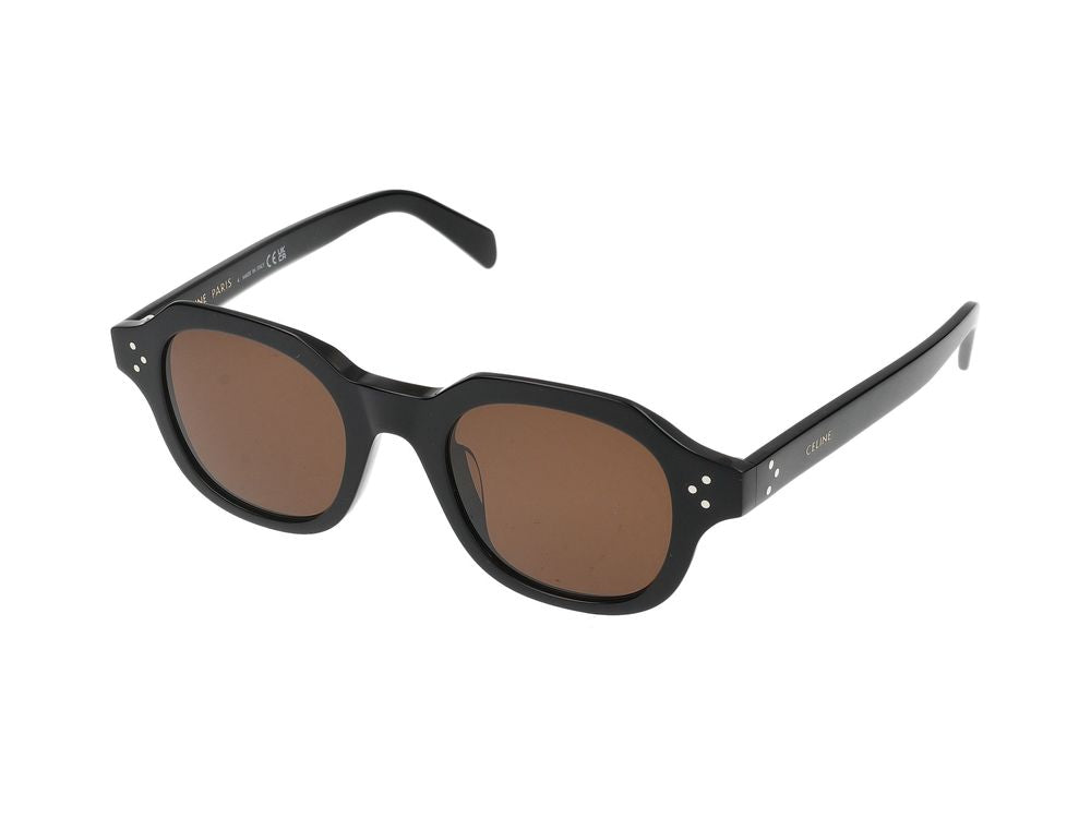 Sunglasses Cl40326U 01E 48/22/150