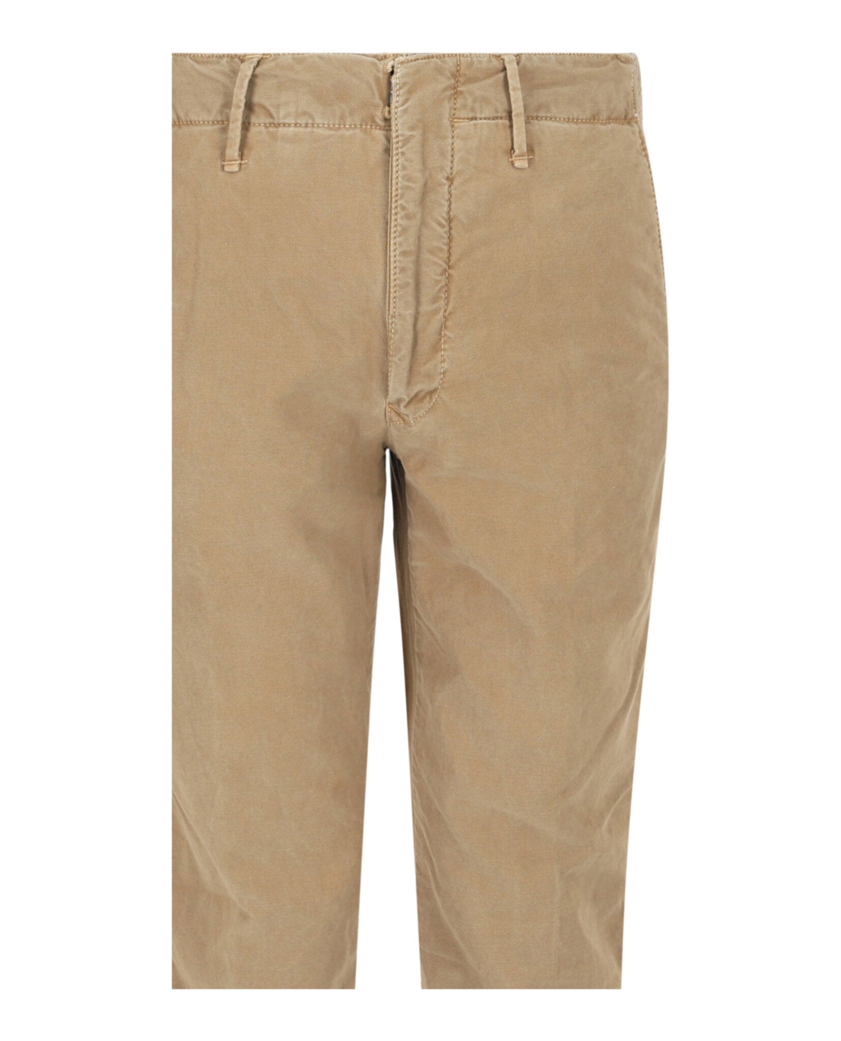 Incotex Corduroy Slacks