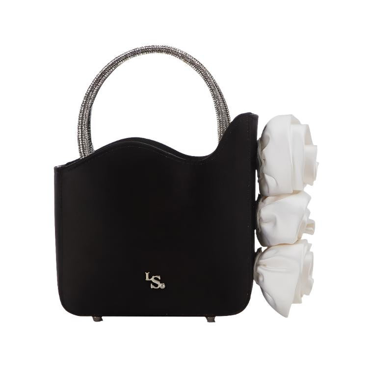 Rose Bag