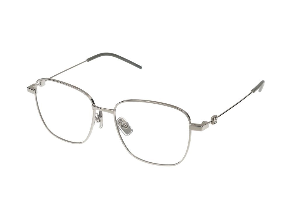 Eyeglasses Gv50071U 016 53/16/145