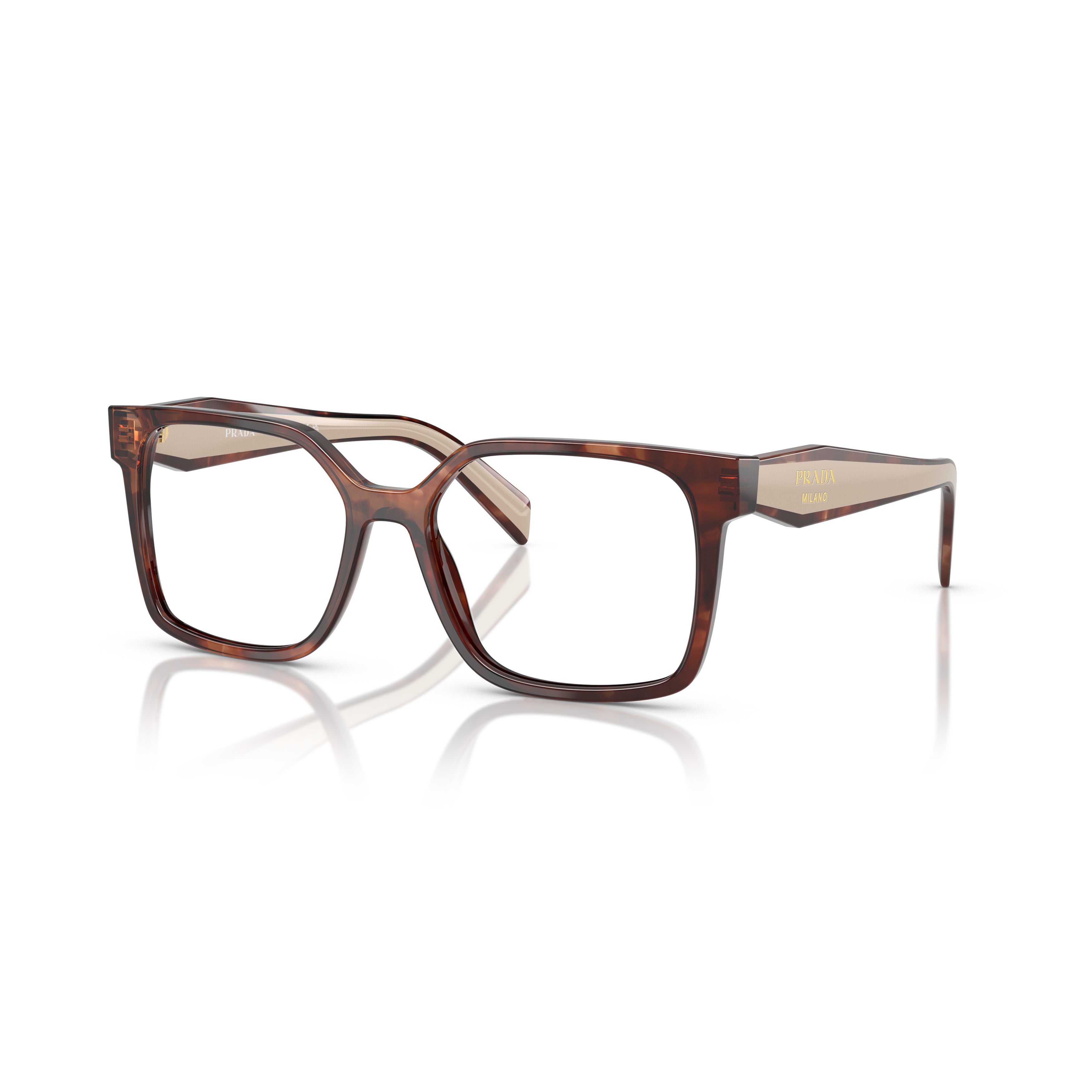 0pr B03v Oversized Tortoiseshell Acetate Sunglasses