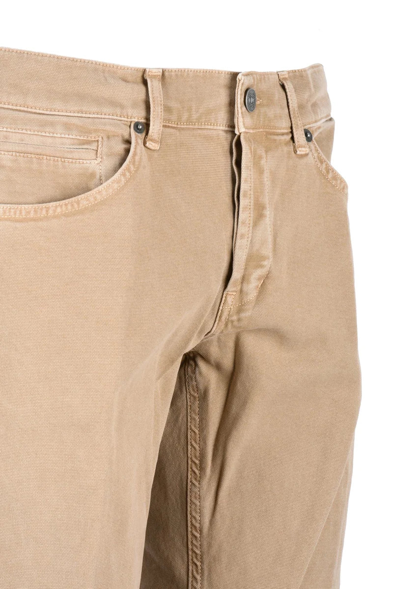 George Jeans - Beige