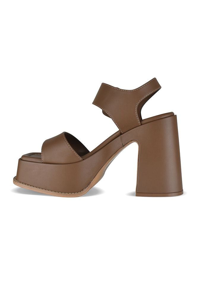 Skyla Sandals
