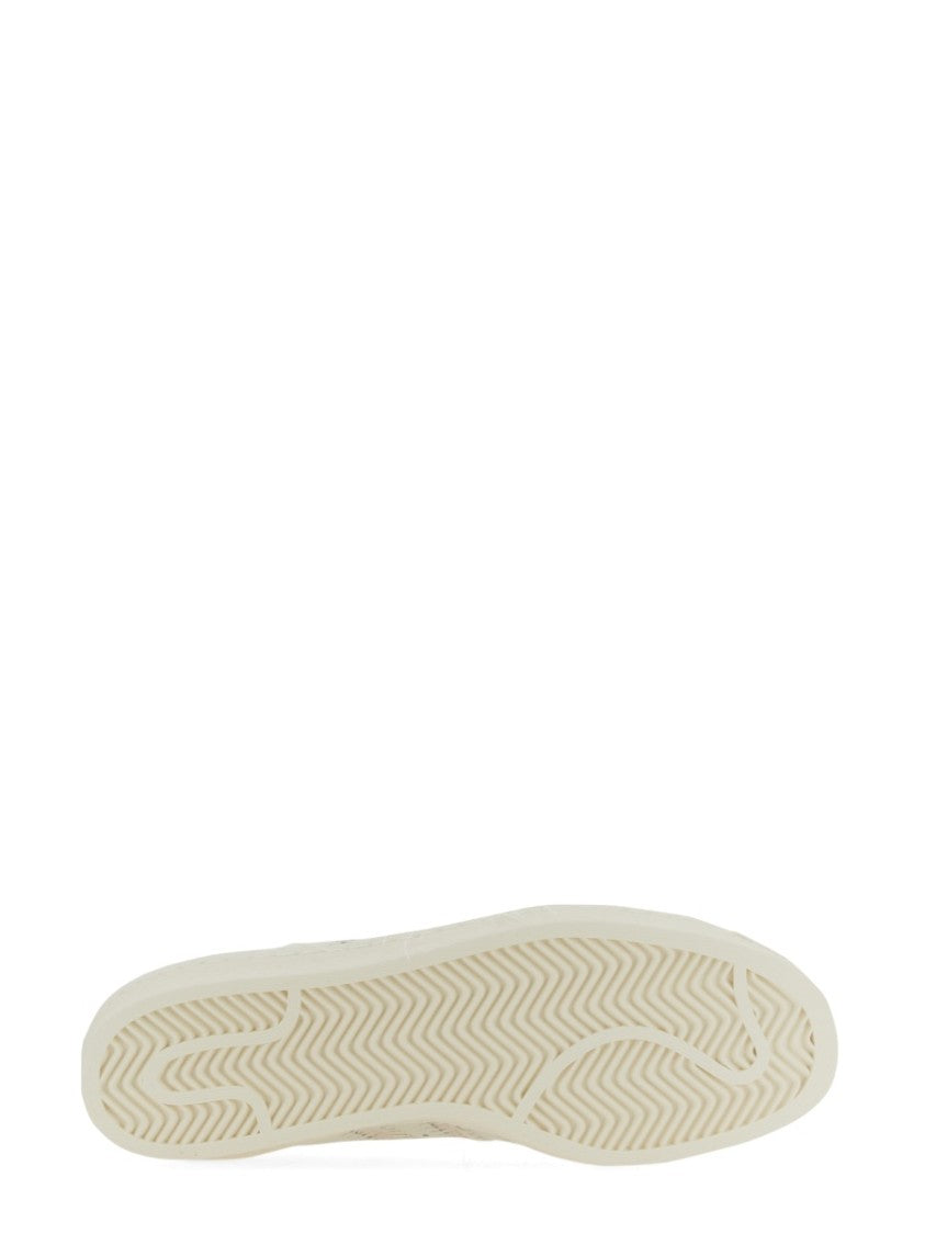 Hicho Sneaker