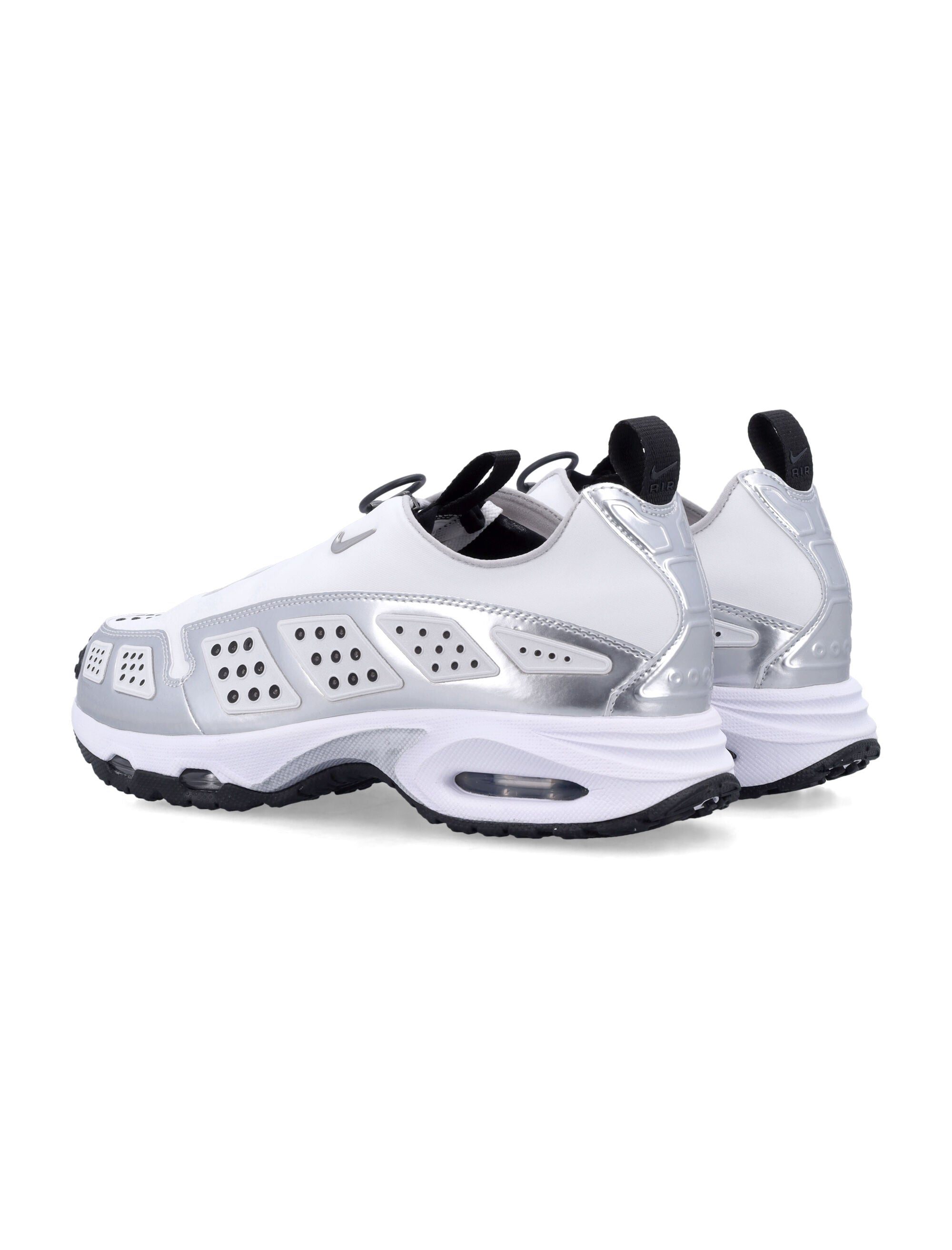 Woman Air Max Sndr Sneakers