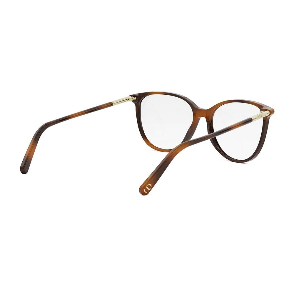 Mini Cd O B7I Butterfly Sunglasses