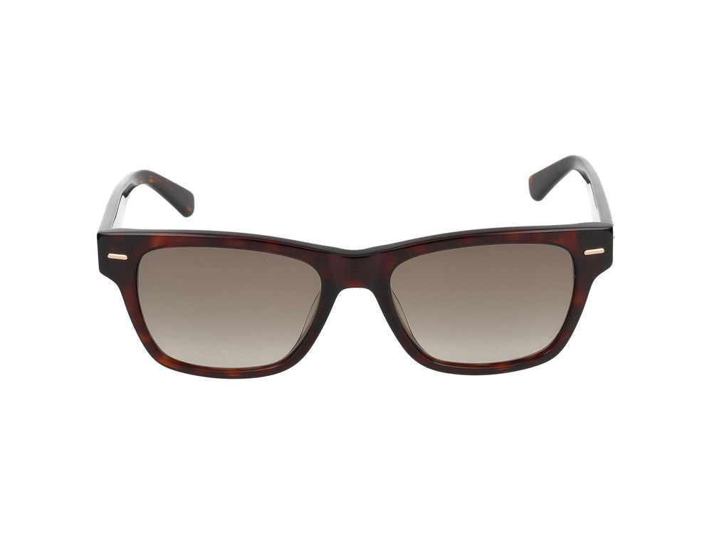 Sunglasses CK21528S 220 Brown Havana 53/18/145
