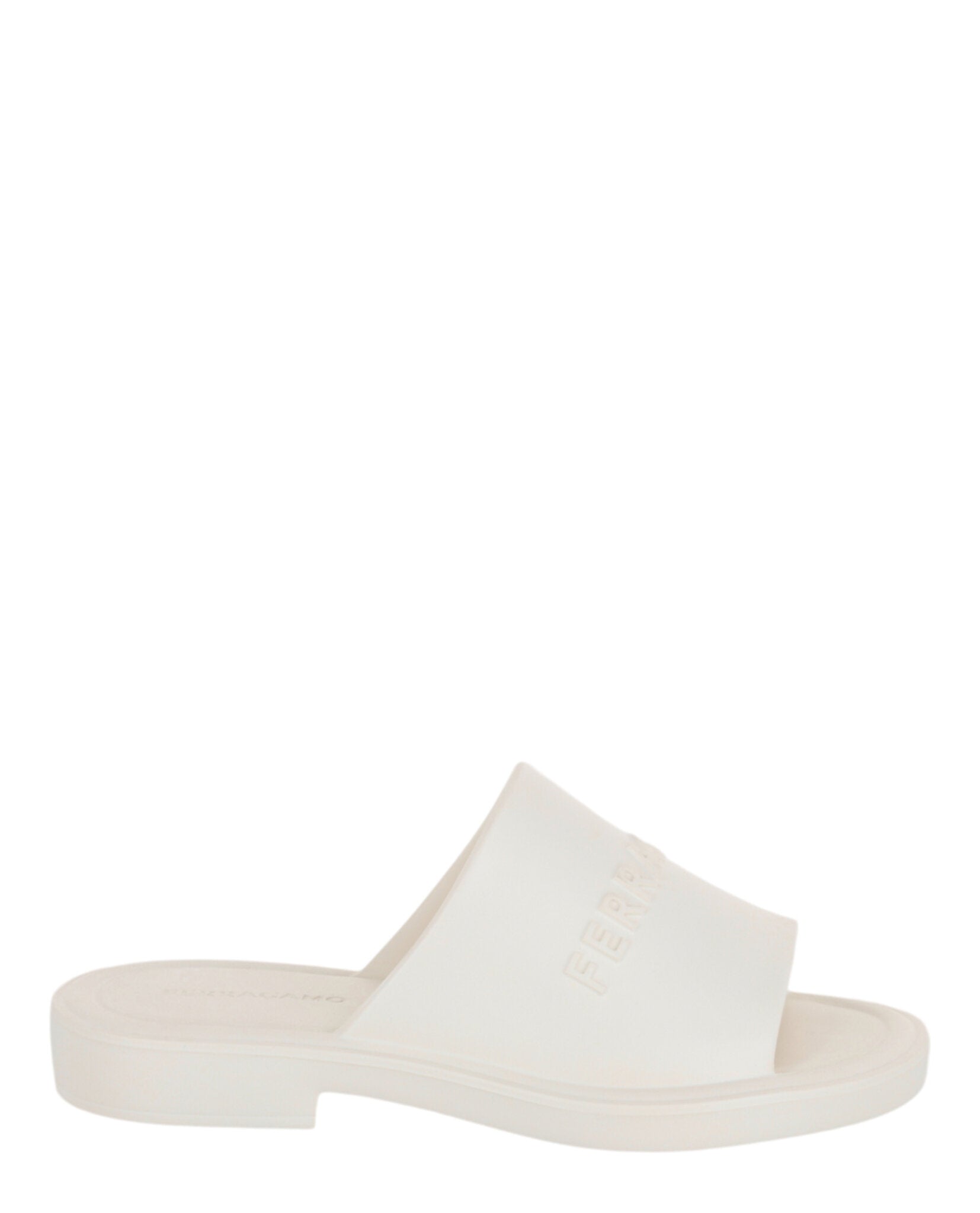 Giuneva Logo Slides