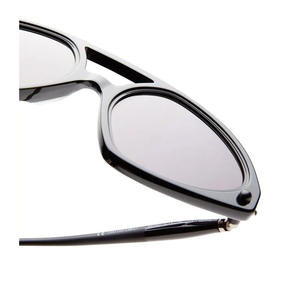 Maske P31 Acetate Pilot Sunglasses