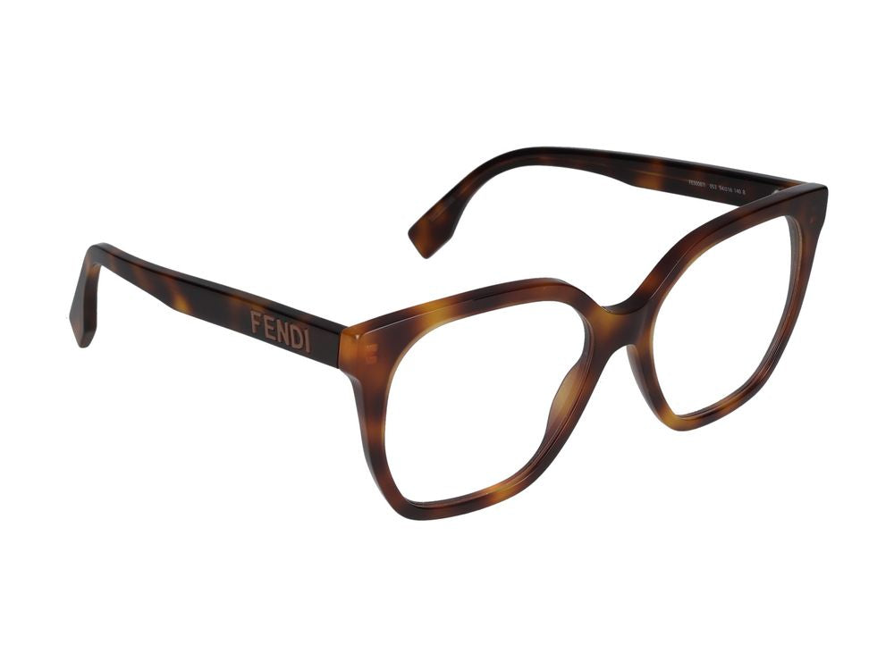 Eyeglasses FE50087I 053 54/16/140