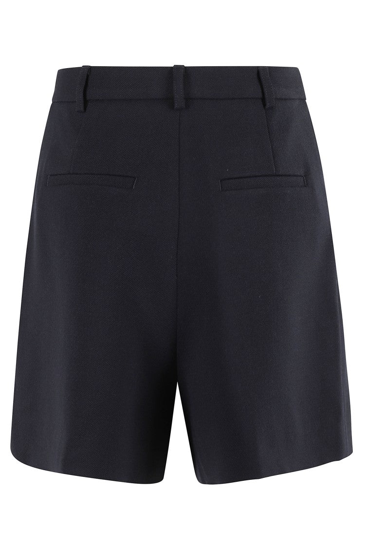 Reggy Short