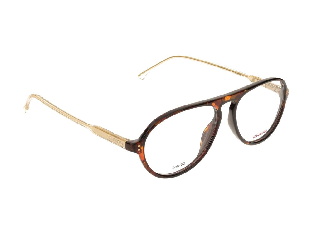 Eyeglasses 200 086 Avana 54/15/145