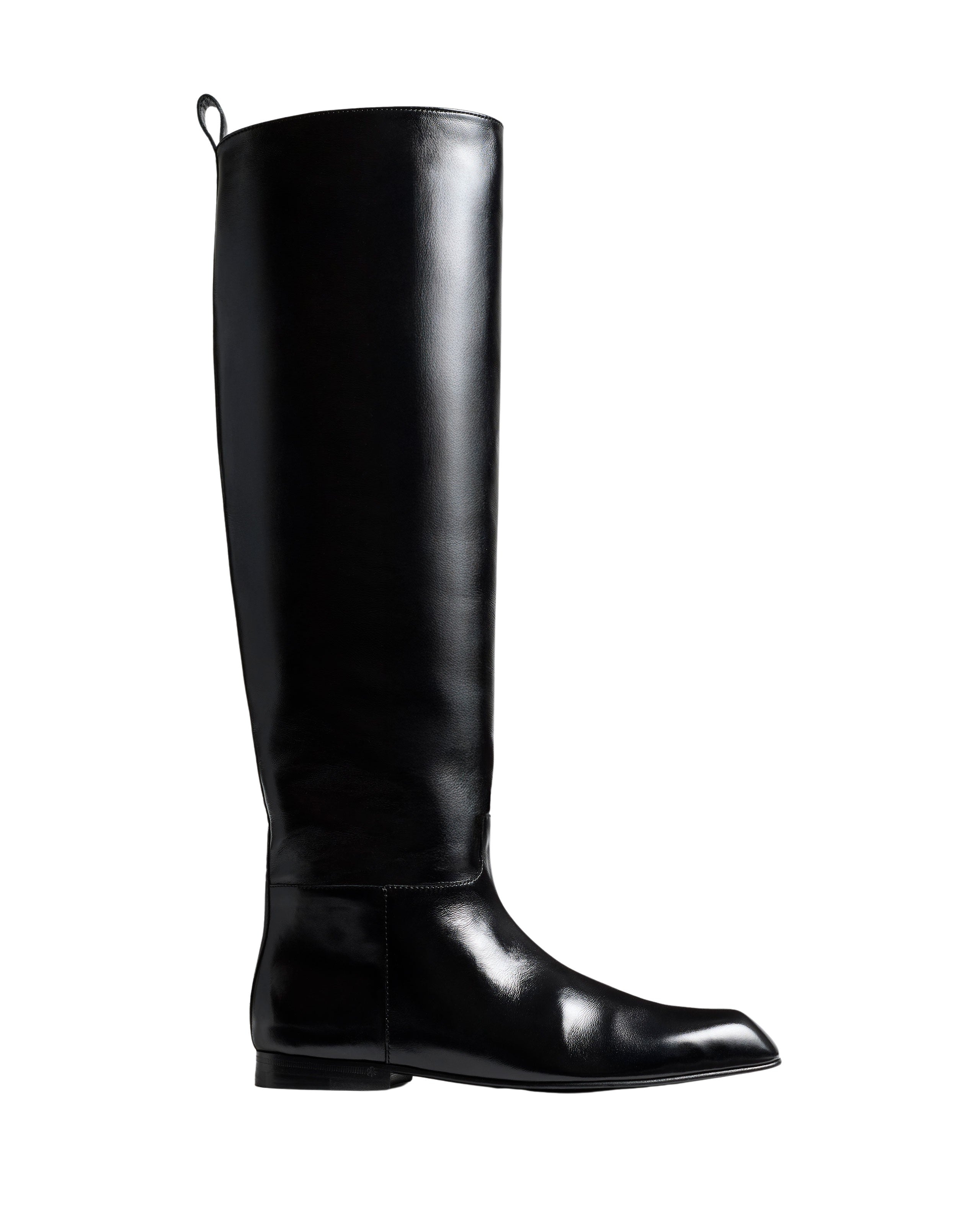 Colt Knee High Boot
