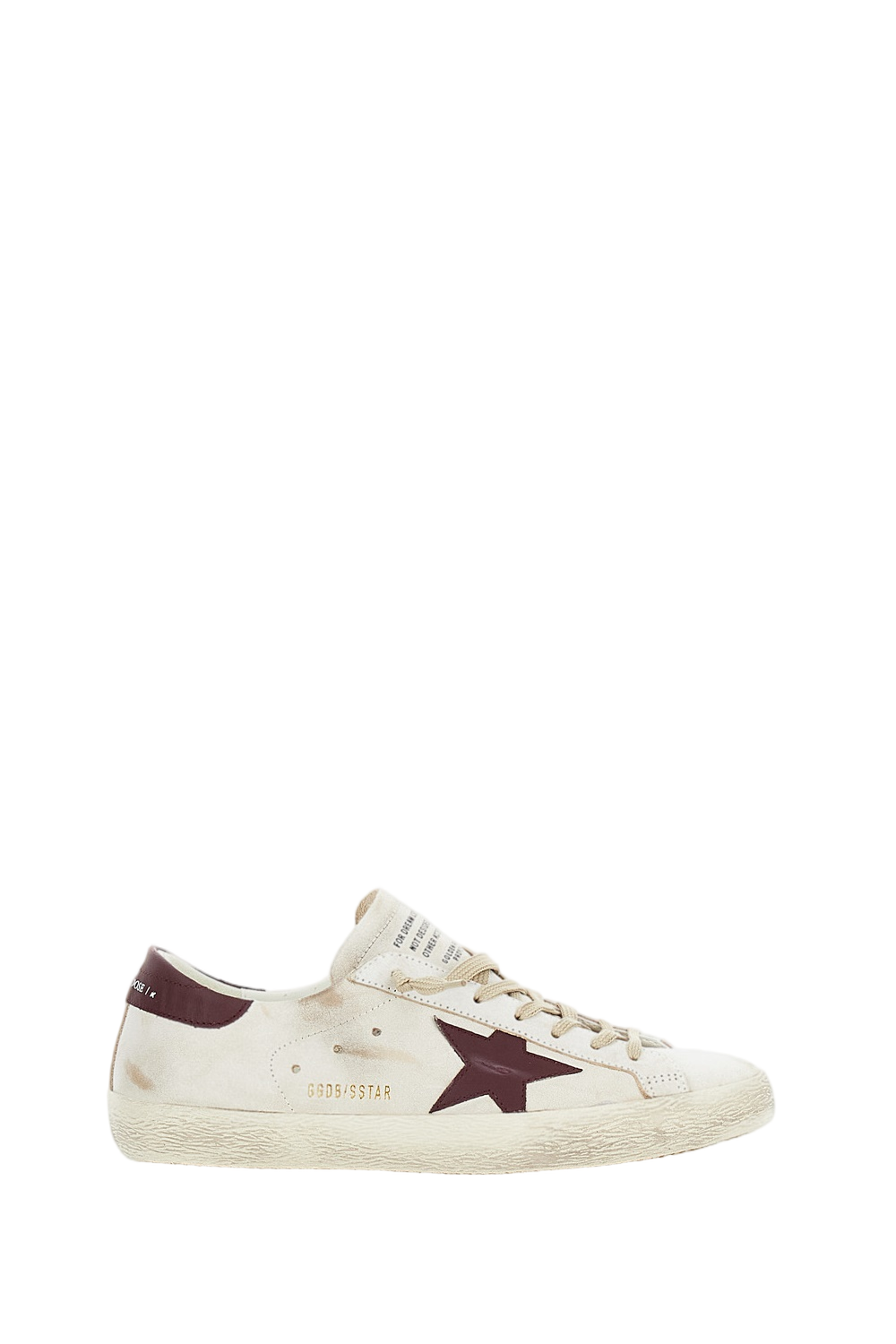 Superstar Sneakers