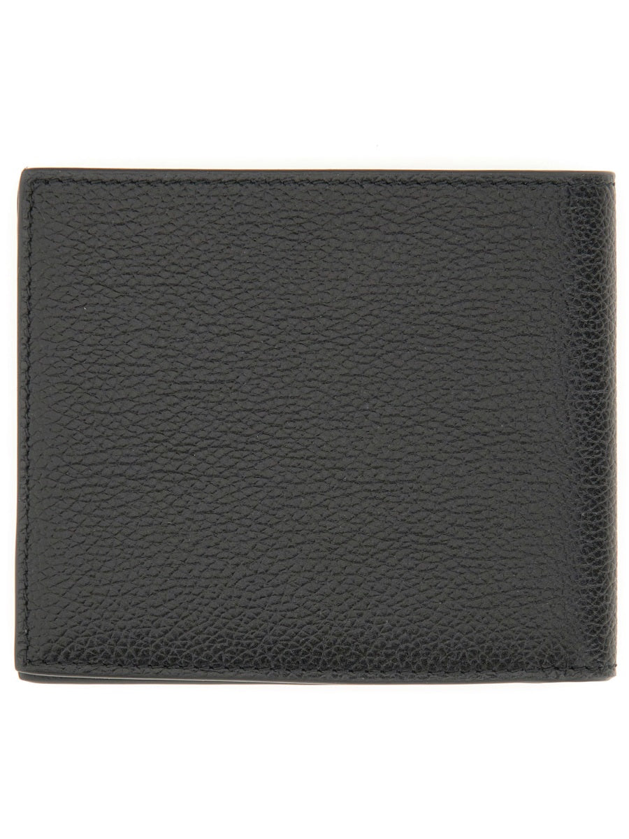 Bi-Fold "Cash" Portfolio