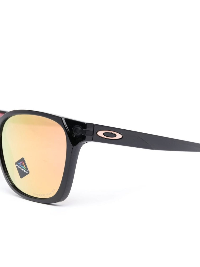 Ojector Sunglasses