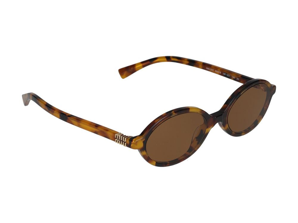 Sunglasses 0Mu 04Zs 19P2Z1 50/18/140