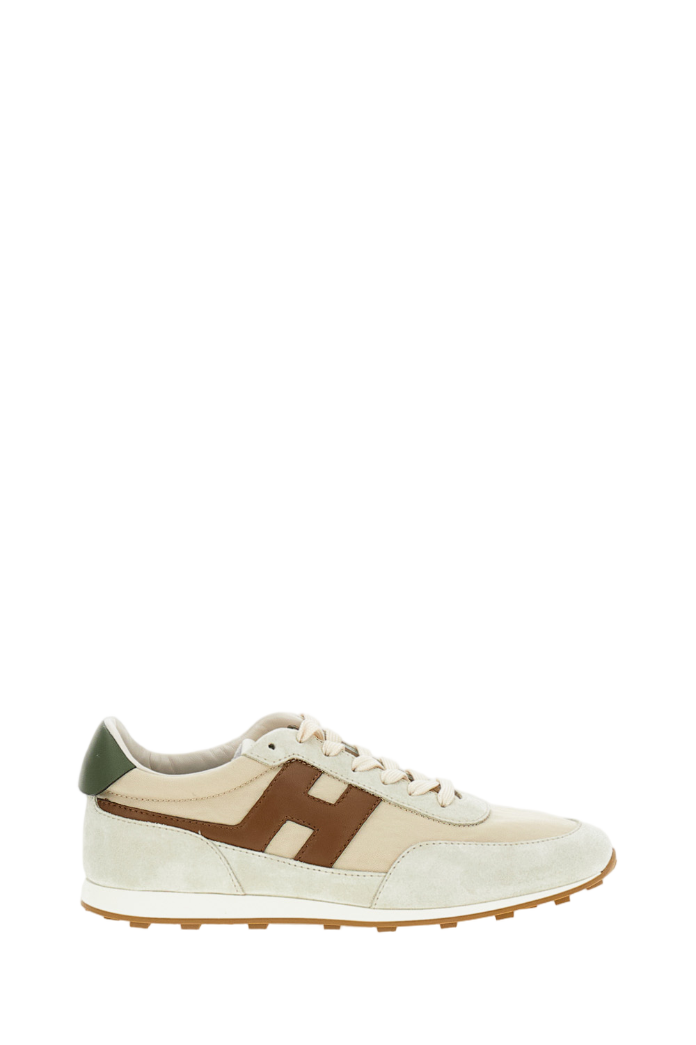Athletic Sneakers