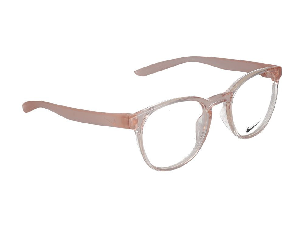 Eyeglasses 7301 681 Washed Coral 50/20/140