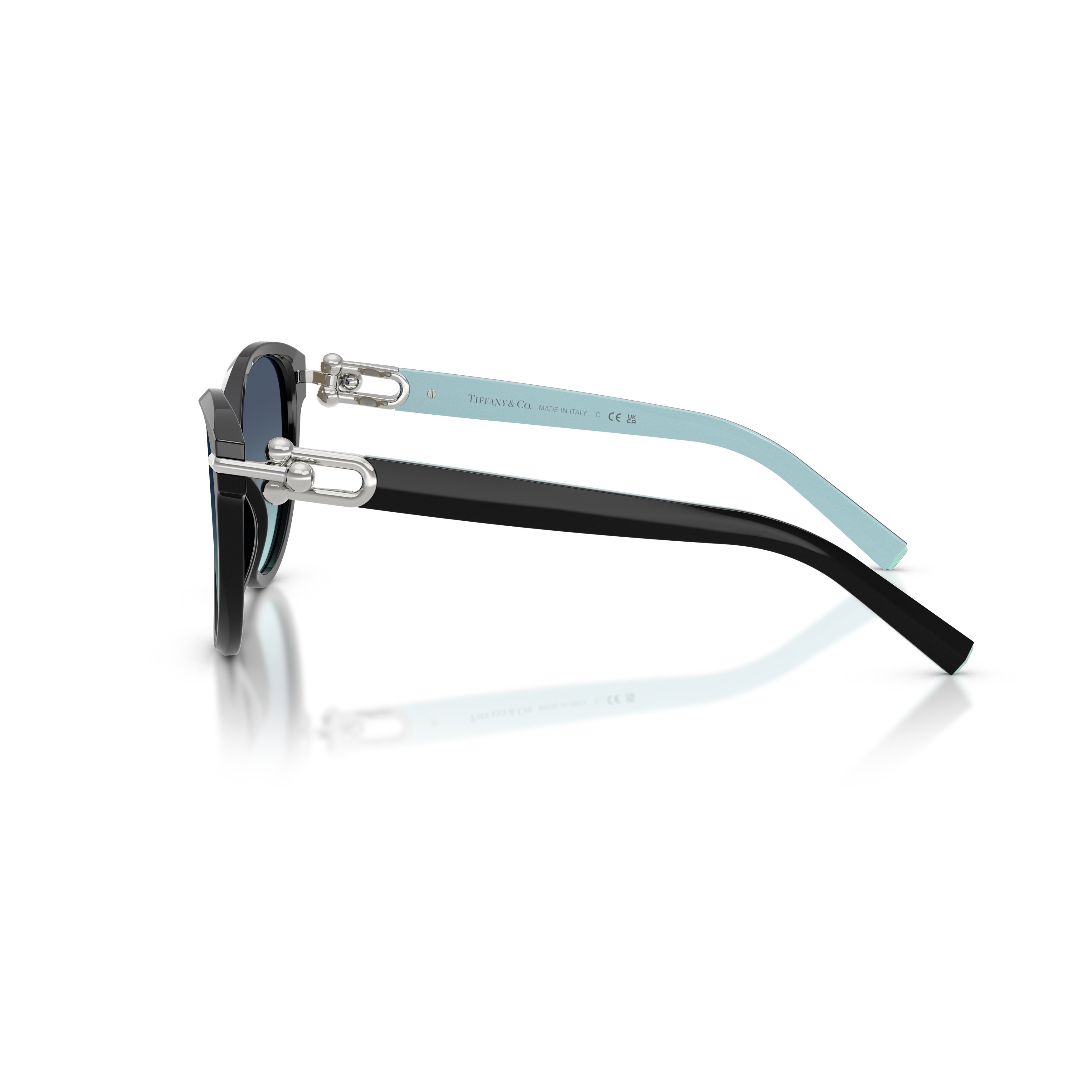 0tf4261 Cat-Eye Sunglasses