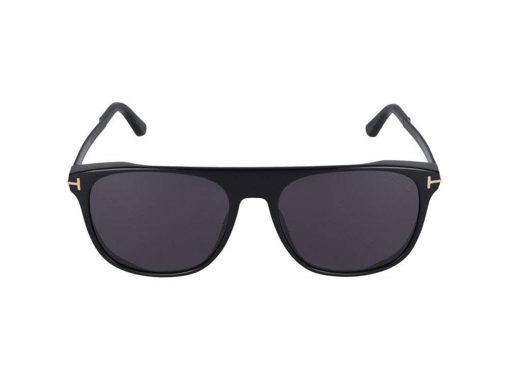 Sunglasses Ft1105 01A 55/17/140