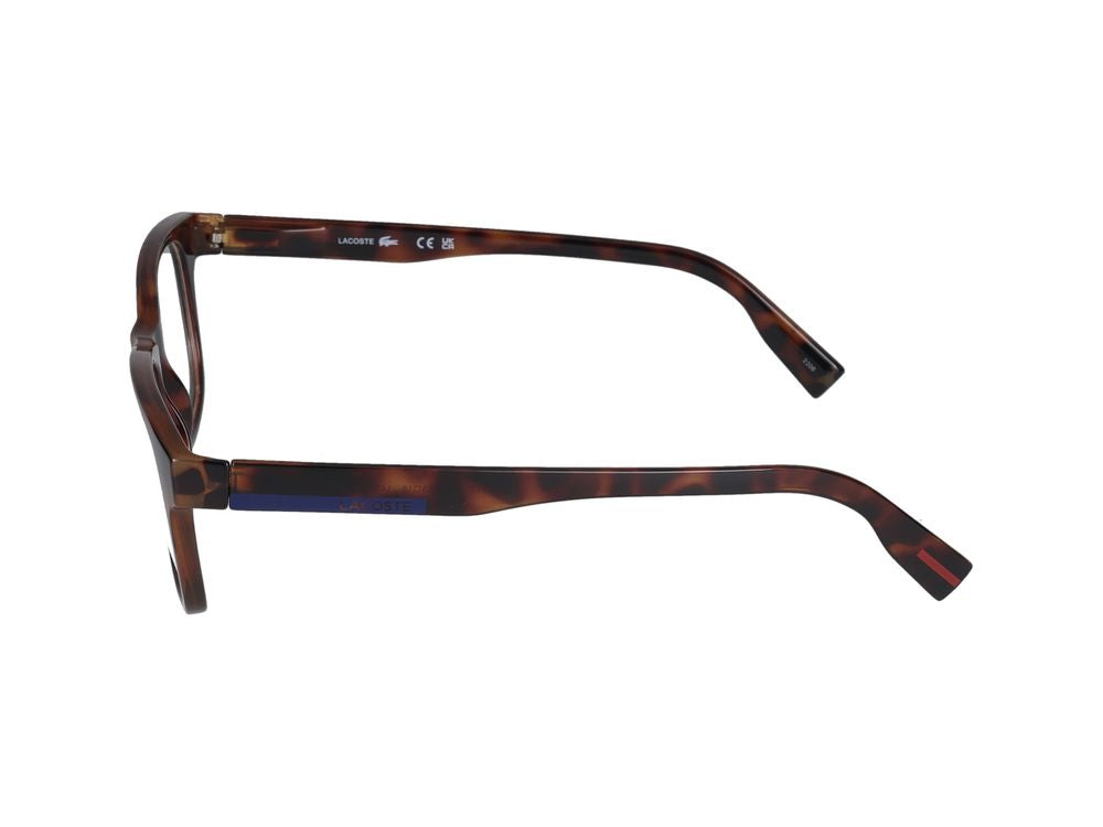 Eyeglasses Lacoste L2913 230 Havana 53/18/145