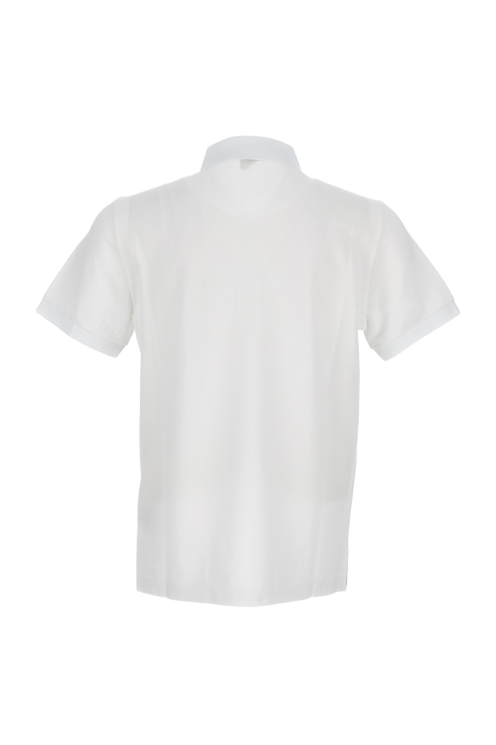 Polo Fendi z piki
