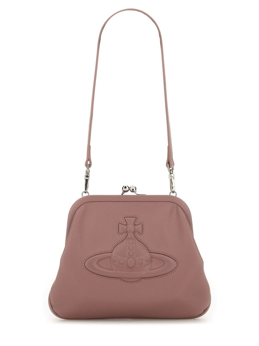Vivienne's Clutch