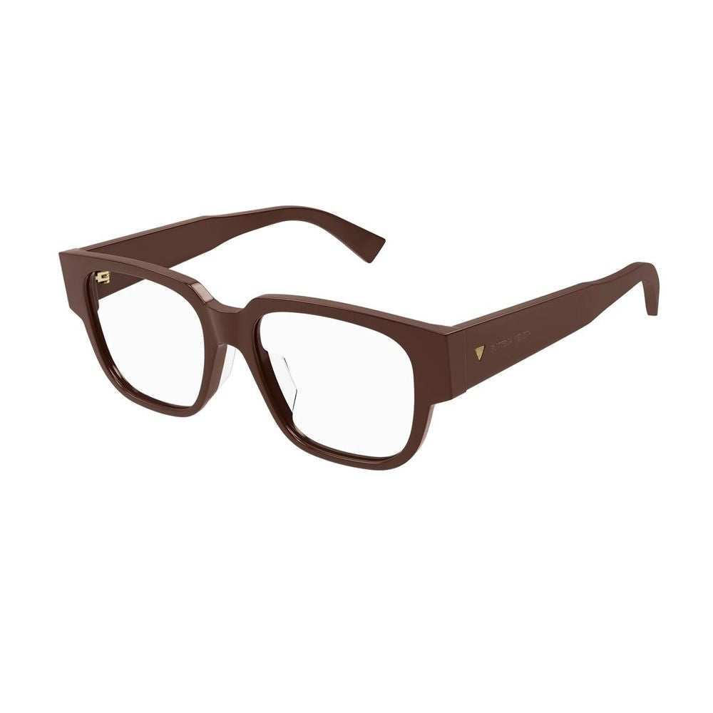 Bv1289O New Classic Line Square Acetate Sunglasses