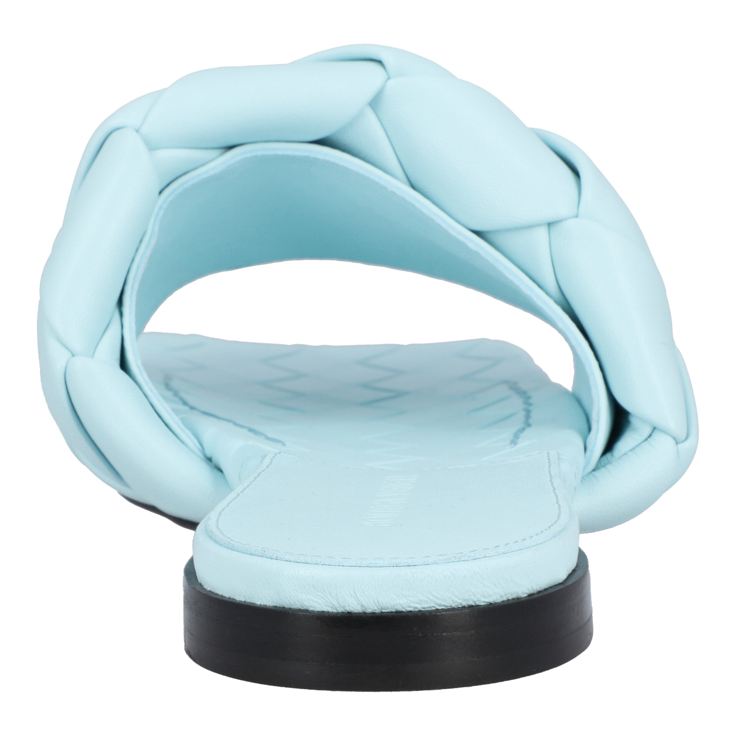 Lido Flat Sandal