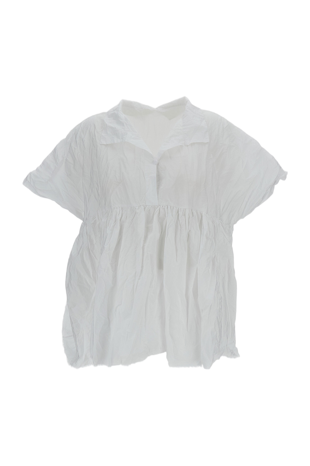 Aria Shirt