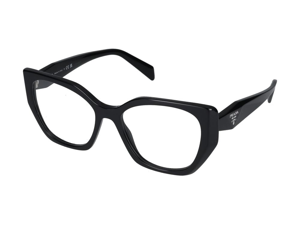 Eyeglasses 0Pr 18Wv 1Ab1O1 54/17/145