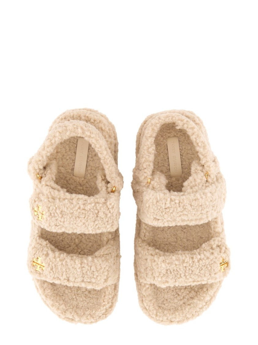 Kira Sandals