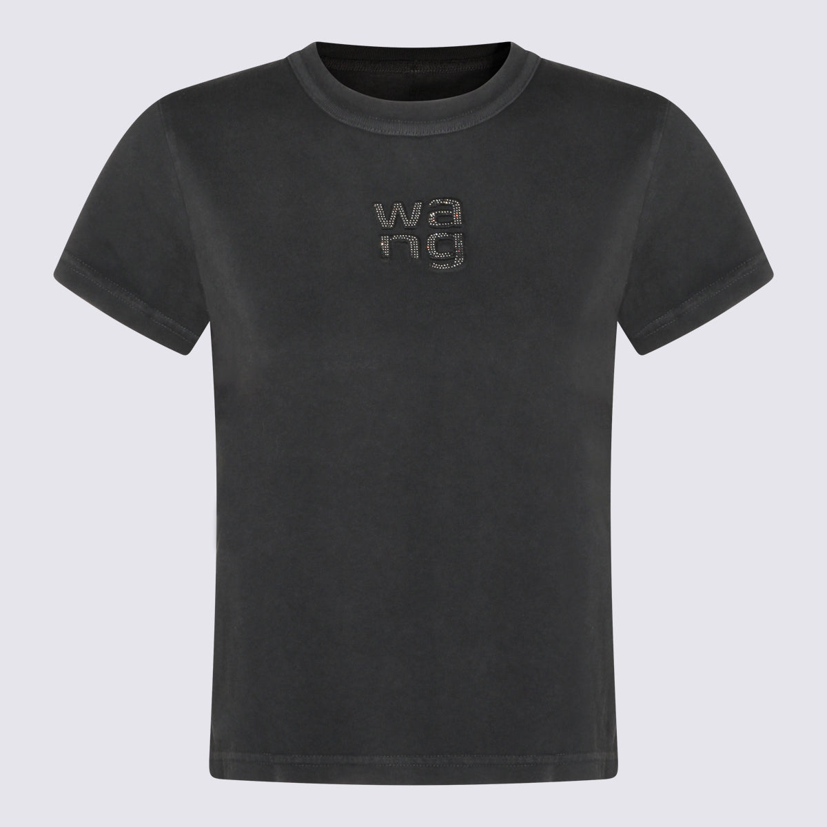 T-Shirts And Polos
