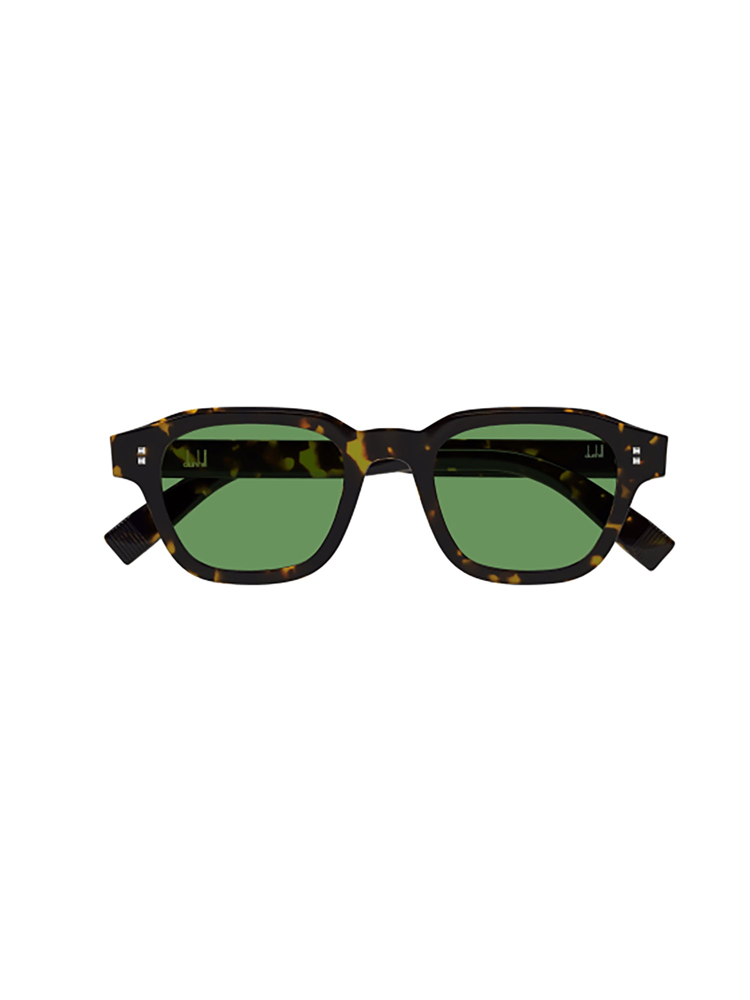 Blue International Fit Sunglasses