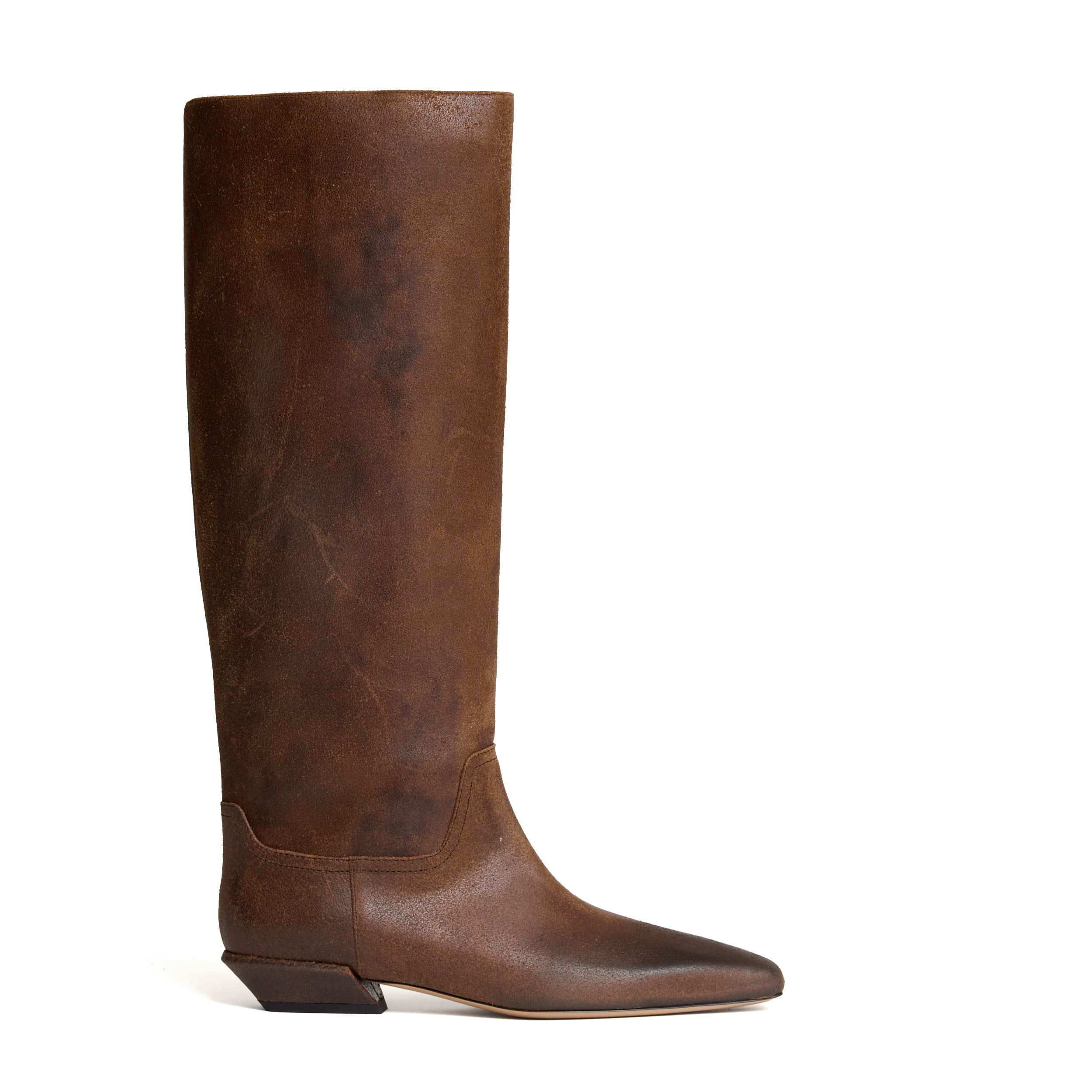 Bettina Boot 25