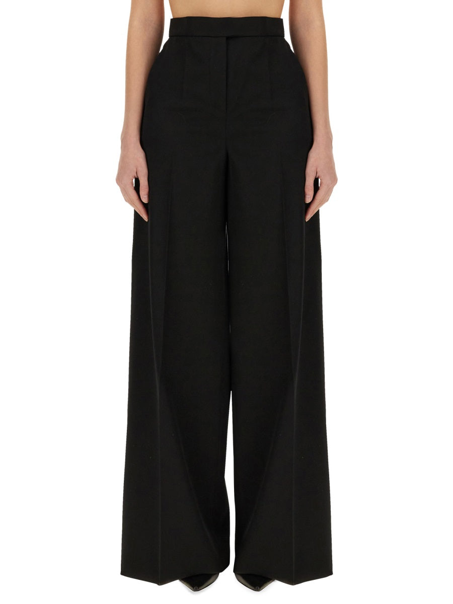 "Nymph" Pants