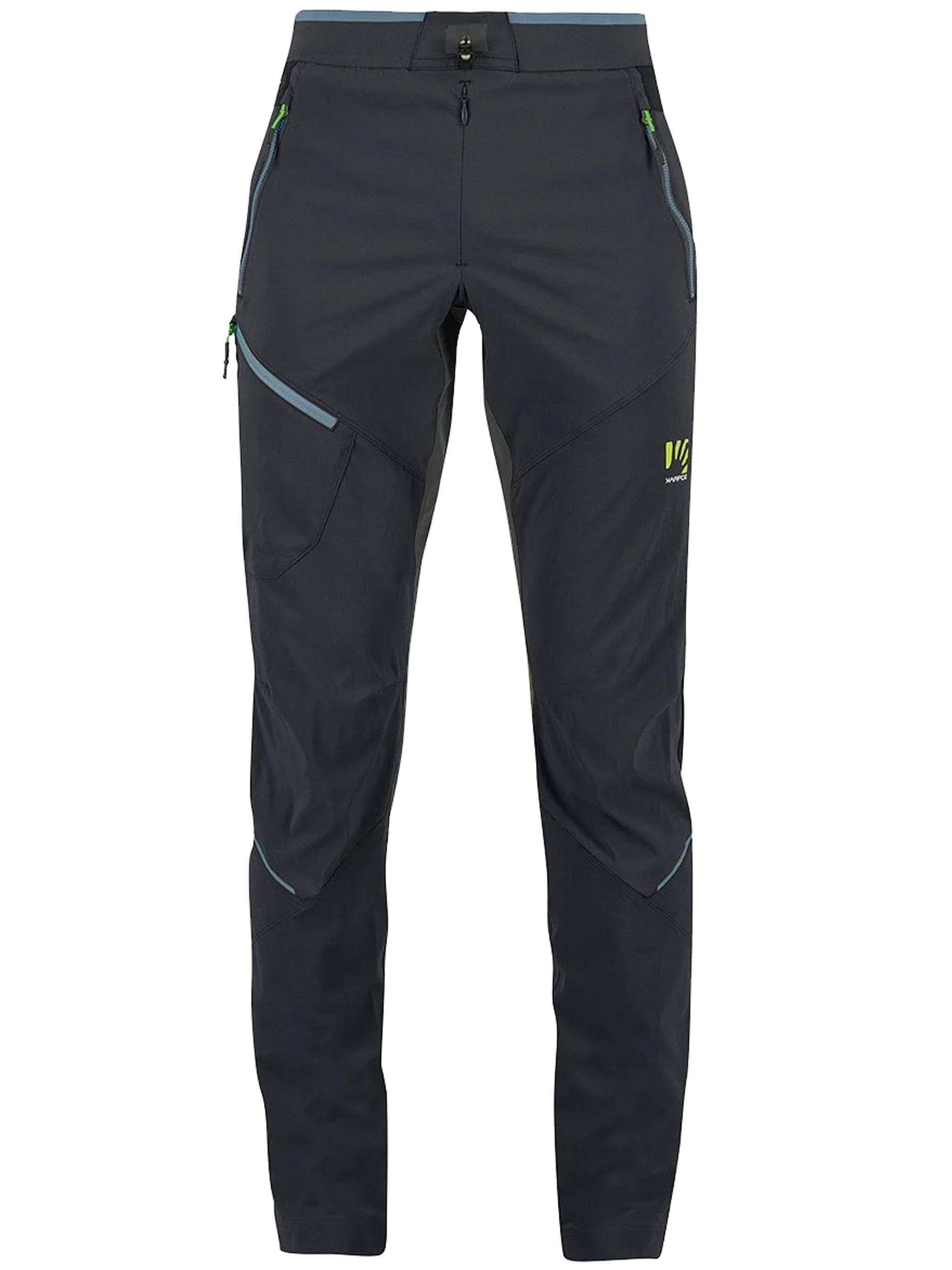 Black Rock Evo Slim Functional Pants