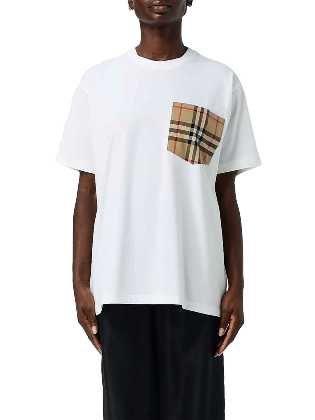 Short-Sleeve T-Shirt
