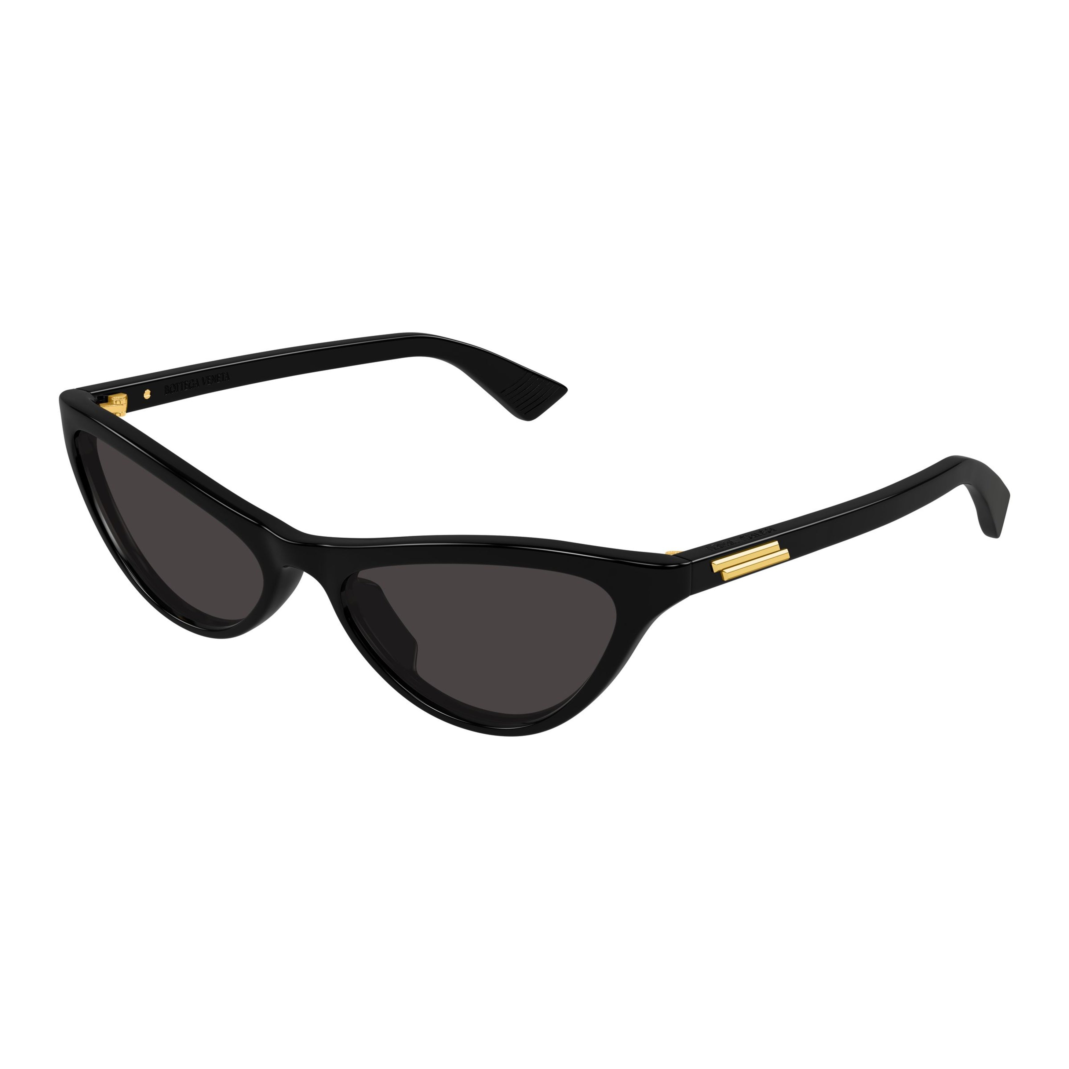Bv1414s Cat-Eye Sunglasses