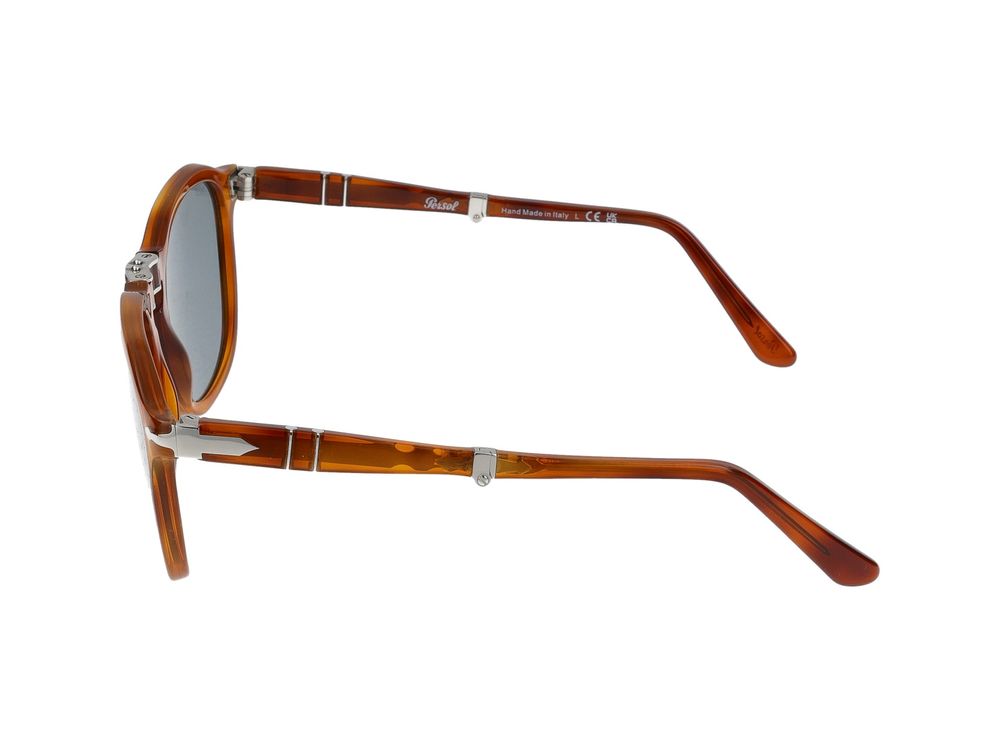 Okulary przeciwsłoneczne 0Po3345S 96/56 54/21/140