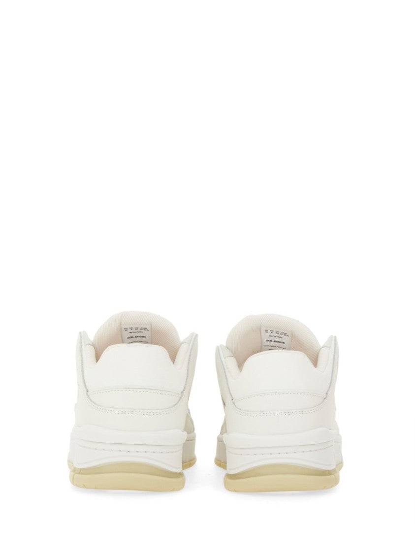 "Area Lo" Sneaker