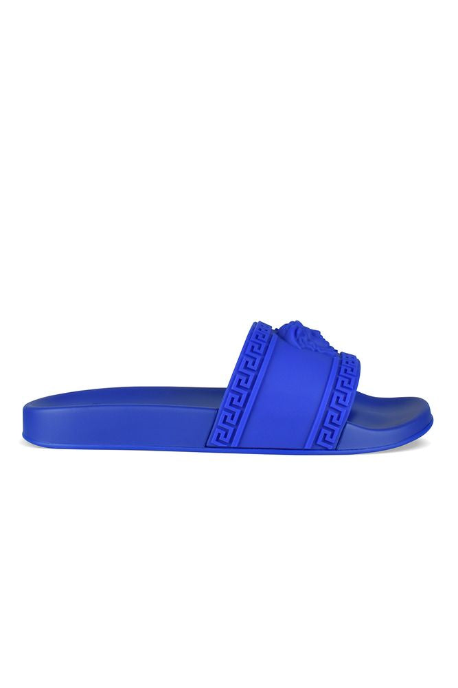 Medusa Slides